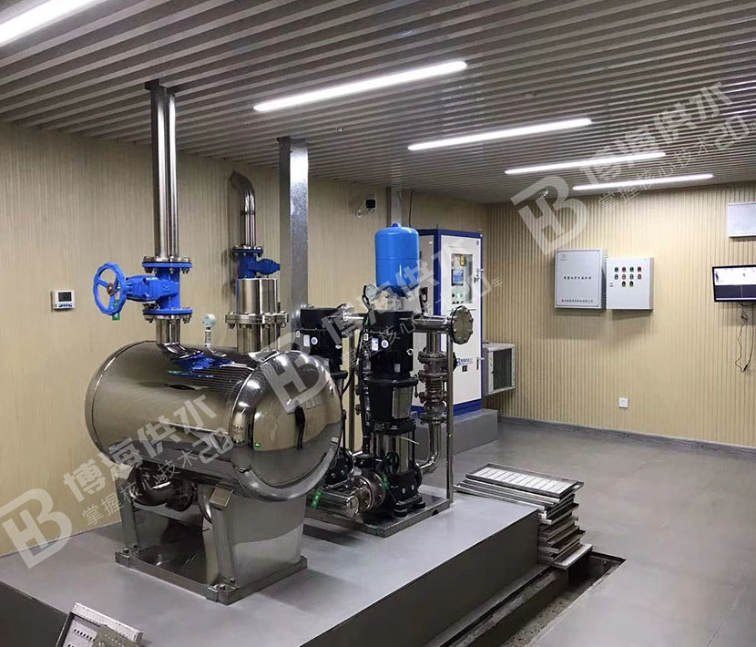 1731054522203767.jpg 老舊小區(qū)二次供水改造無負(fù)壓設(shè)備jpg