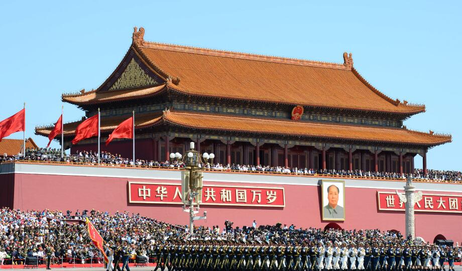 閱兵2.jpg 閱兵2.jpg