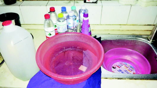 E75654F6B629FD8FE35DC94F453ACDB0.jpg E75654F6B629FD8FE35DC94F453ACDB0.jpg