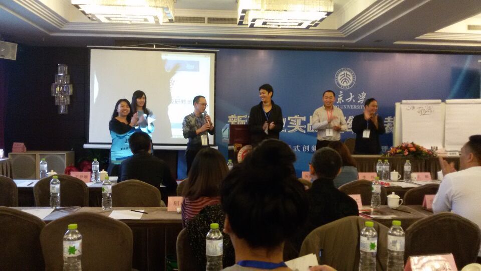 QQ圖片20151026105236.jpg QQ圖片20151026105236.jpg