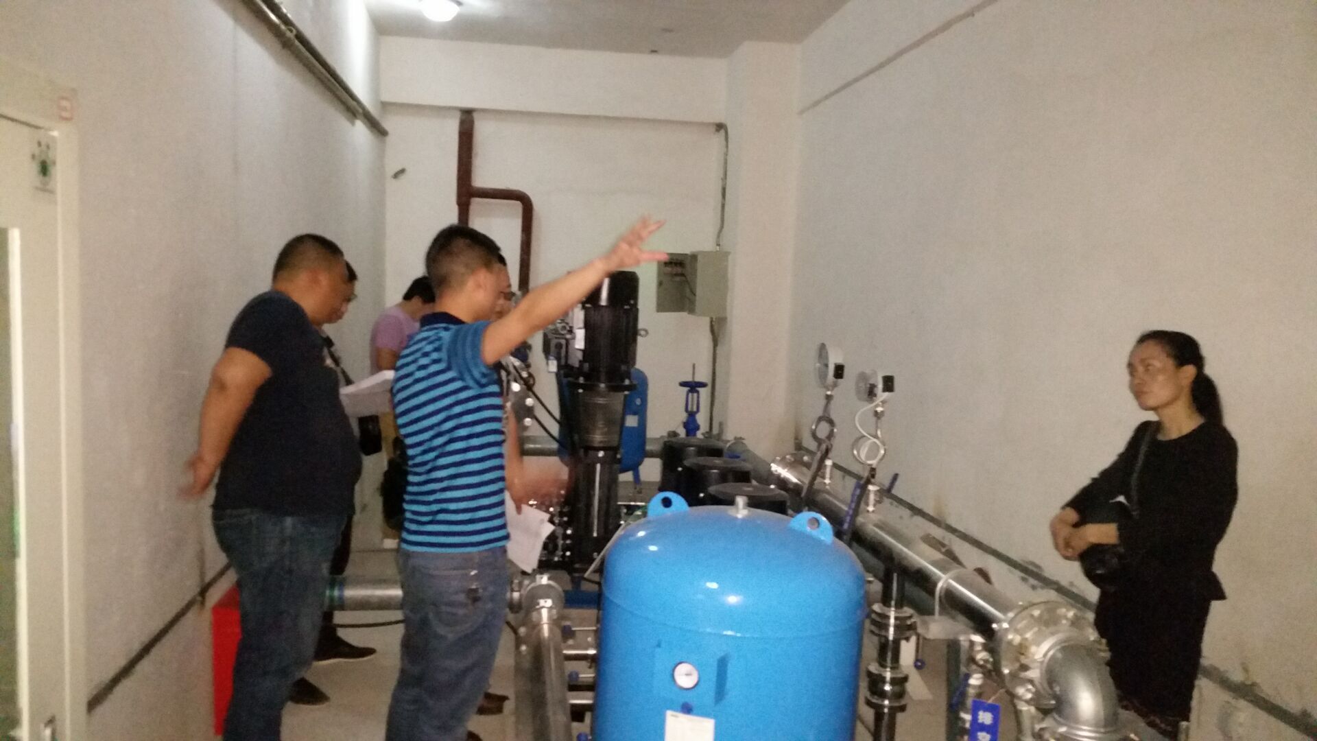 QQ圖片20160504143110.jpg QQ圖片20160504143110.jpg