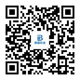 USHACDNWMQWA_REZK49MJZU.png USHACDNWMQWA_REZK49MJZU.png