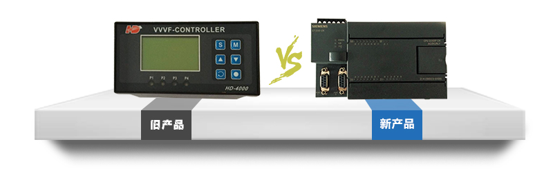 博海優勢專題頁_04.jpg 博海優勢專題頁_04.jpg