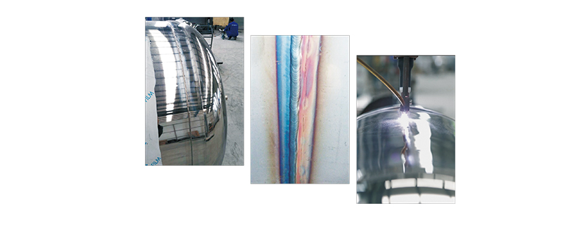 博海優勢專題頁_12.jpg 博海優勢專題頁_12.jpg