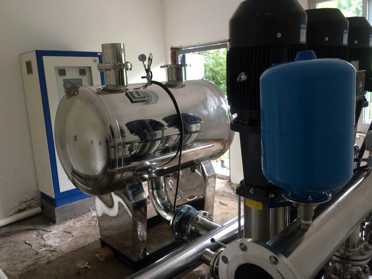 mmexport1467629228832.jpg mmexport1467629228832.jpg