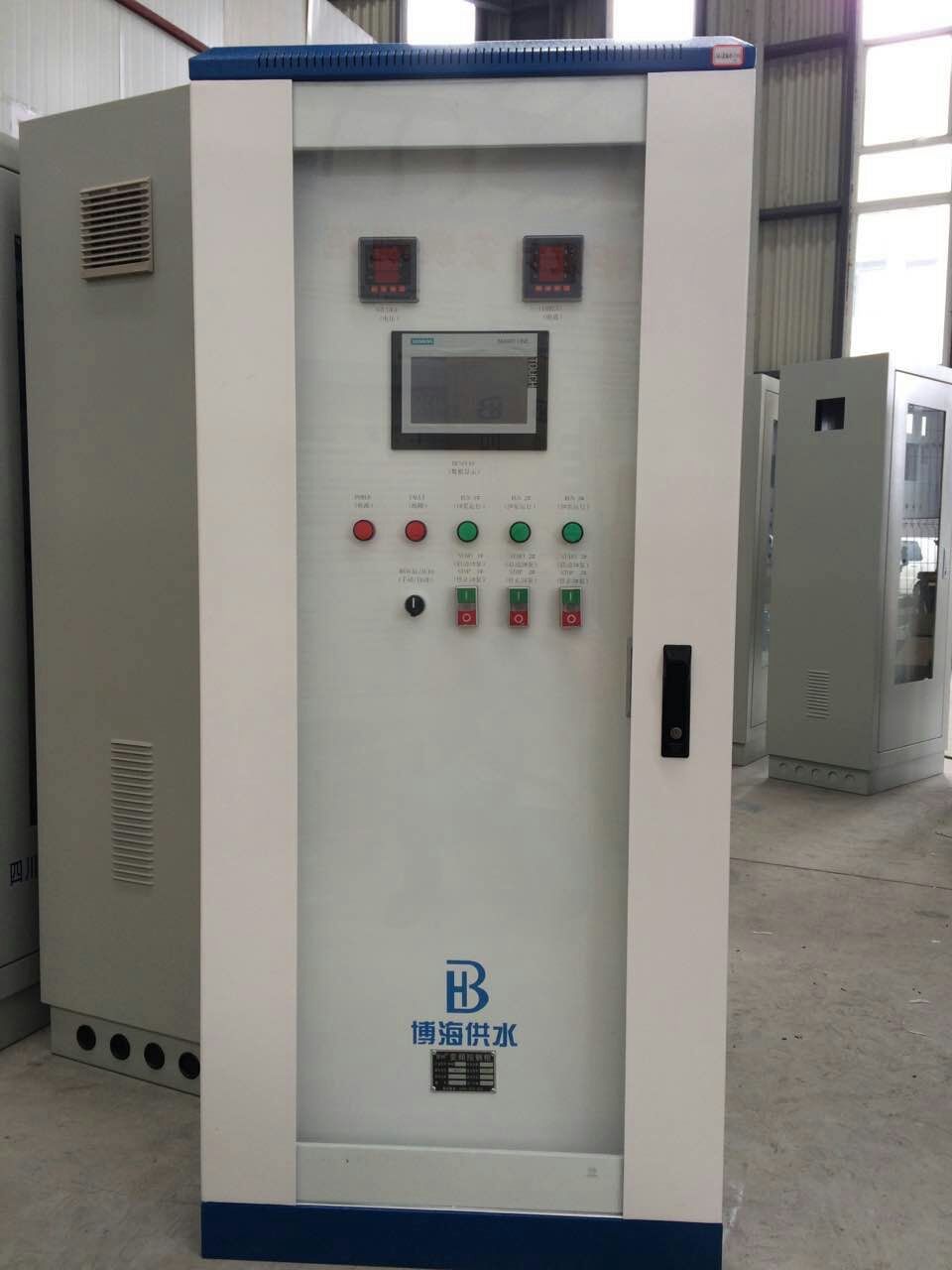 mmexport1468908843357.jpg mmexport1468908843357.jpg