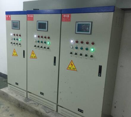 無(wú)負(fù)壓供水設(shè)備閥門密封材料選擇.jpg 無(wú)負(fù)壓供水設(shè)備.jpg