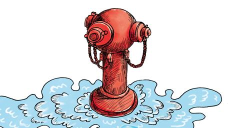 無負壓供水設備電機拆卸順序.jpg 四川無負壓供水設備.jpg