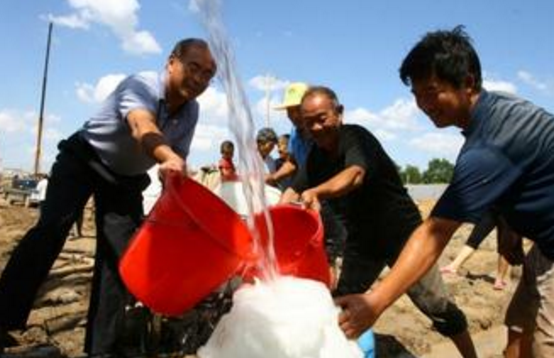 農村供水,變頻供水設備.png 農村供水,變頻供水設備.png