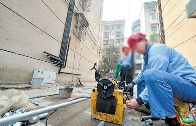 二次供水設(shè)備改造.png 二次供水設(shè)備改造.png