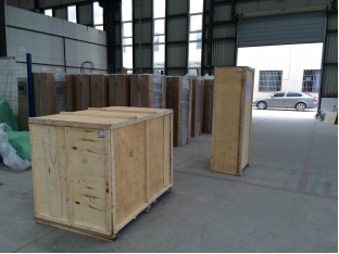 變頻恒壓供水設備.png 變頻恒壓供水設備.png