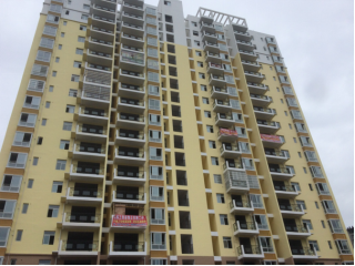 高層供水二次供水設備.png 高層供水二次供水設備.png