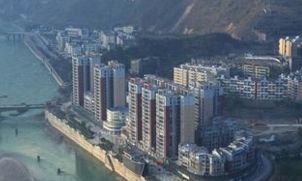 東風新城.png 東風新城.png