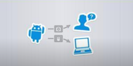 二次供水plc遠程控制.png 二次供水plc遠程控制.png