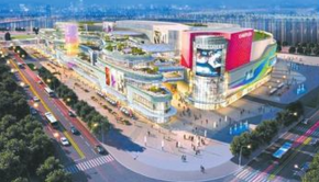 恒壓變頻供水設備在王府井.png 恒壓變頻供水設備在王府井.png