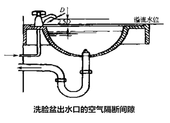 圖片.png 圖片.png