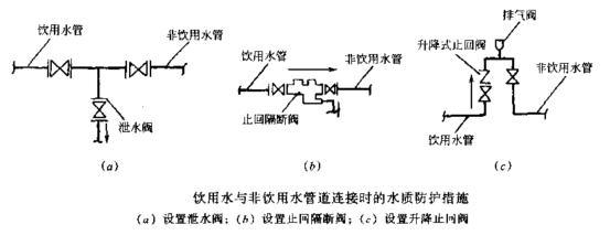 圖片.png 圖片.png
