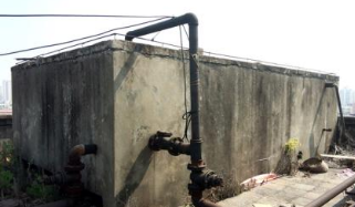 高層供水污染.png 高層供水污染.png