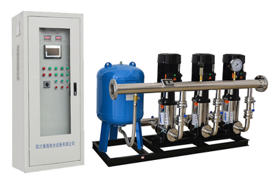 恒壓變頻供水設備.png 恒壓變頻供水設備.png