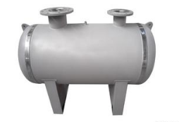 無負壓供水設備無負壓罐.png 無負壓供水設備無負壓罐.png