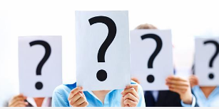 無(wú)負(fù)壓供水設(shè)備常見問題.png 無(wú)負(fù)壓供水設(shè)備常見問題.png