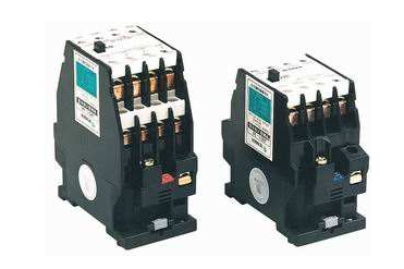 無(wú)負(fù)壓供水設(shè)備:繼電器.png 無(wú)負(fù)壓供水設(shè)備:繼電器.png