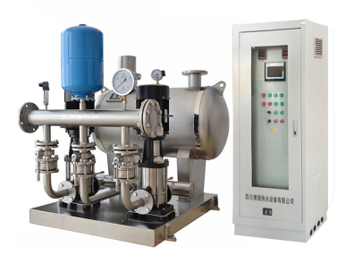 無負壓供水設備能力.png 無負壓供水設備能力.png