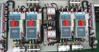 無(wú)負(fù)壓供水設(shè)備電氣保護(hù).png 無(wú)負(fù)壓供水設(shè)備電氣保護(hù).png