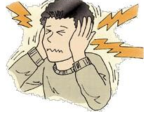 噪音測(cè)試.png 噪音測(cè)試.png