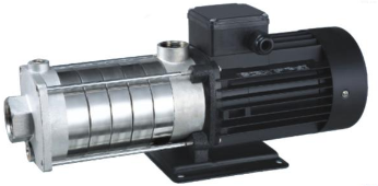 無負壓供水設(shè)備水泵.png 無負壓供水設(shè)備水泵.png