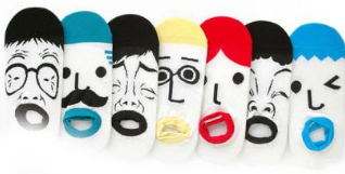 供水設(shè)備選型.png 供水設(shè)備選型.png