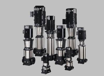 無負壓變頻供水設備水泵.png 無負壓變頻供水設備水泵.png