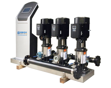 無(wú)負(fù)壓變頻供水設(shè)備.png 無(wú)負(fù)壓變頻供水設(shè)備.png