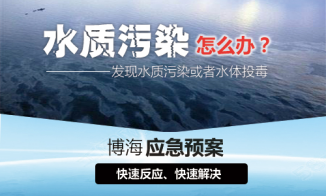 圖片2.png 圖片2.png