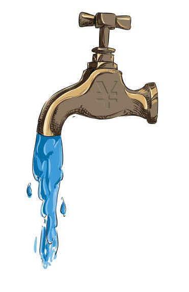 20120522074111133028.jpg 20120522074111133028.jpg