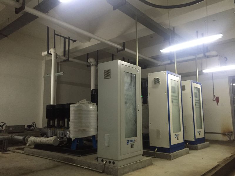 QQ圖片20170724162220.jpg QQ圖片20170724162220.jpg