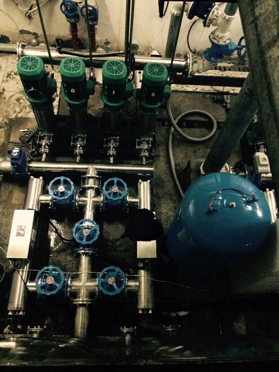 重慶高廟4.jpg 重慶高廟4.jpg