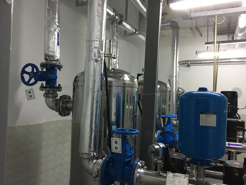 QQ截圖20171102161701.jpg QQ截圖20171102161701.jpg