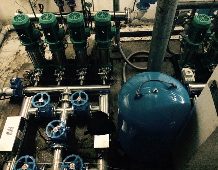 重慶高廟2.jpg 重慶高廟2.jpg