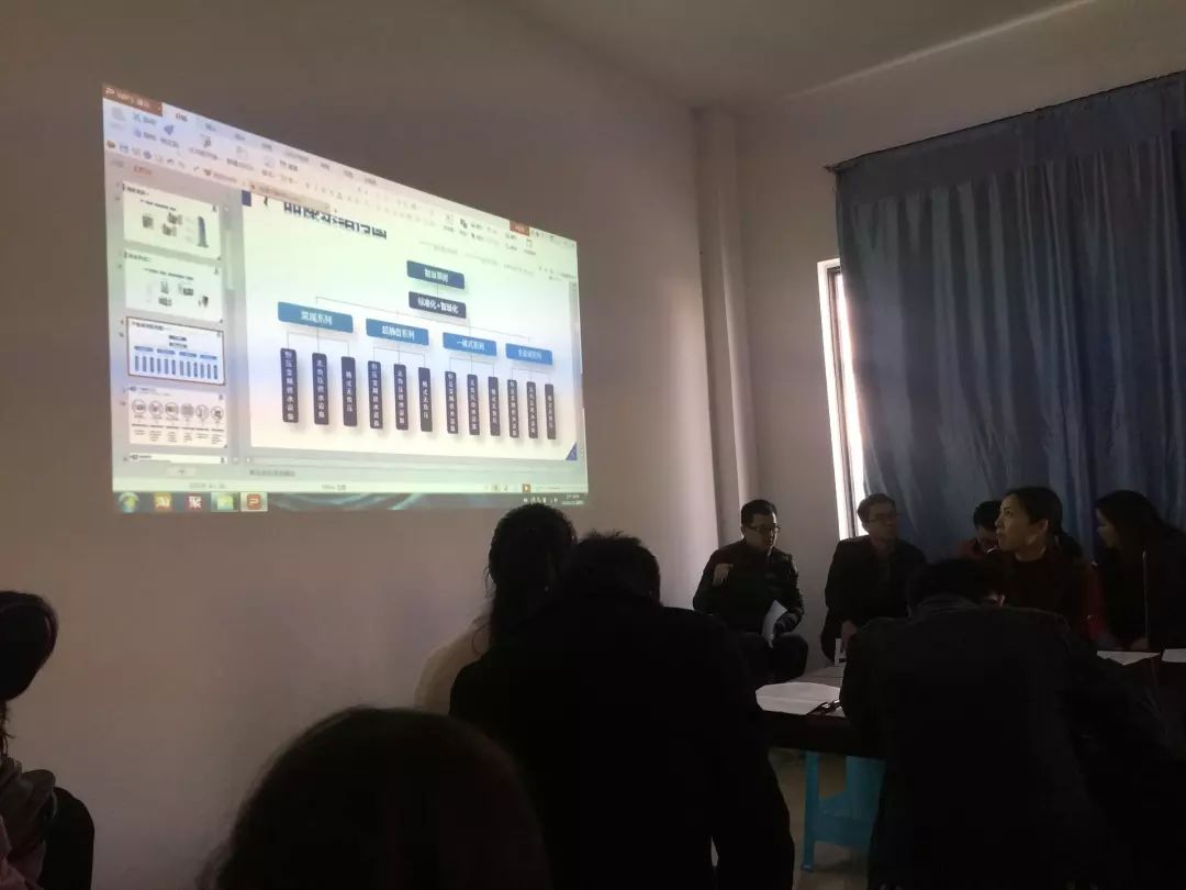 微信圖片_20180226135534.jpg 微信圖片_20180226135534.jpg