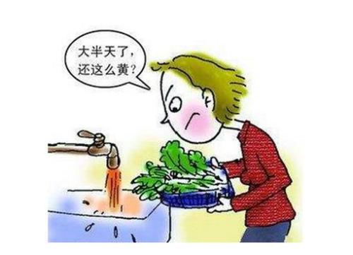 u=1705184366,59089131&fm=27&gp=0.jpg u=1705184366,59089131&fm=27&gp=0.jpg