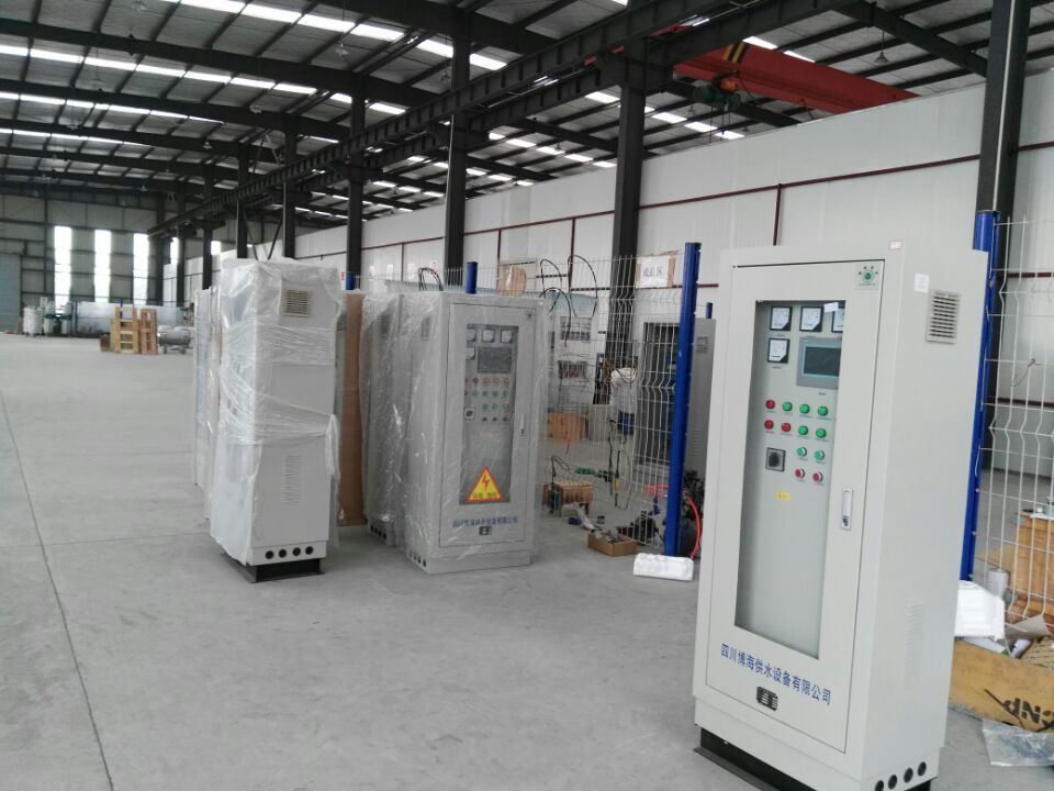 變頻恒壓供水設(shè)備的廠家和最新報(bào)價(jià) 變頻恒壓供水設(shè)備的廠家和最新報(bào)價(jià)