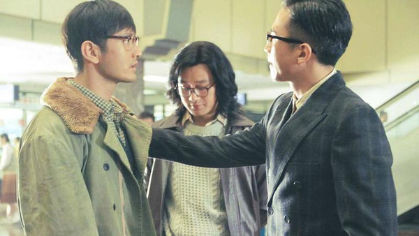 кϻˡֻǵεεČ ڲˮҲ