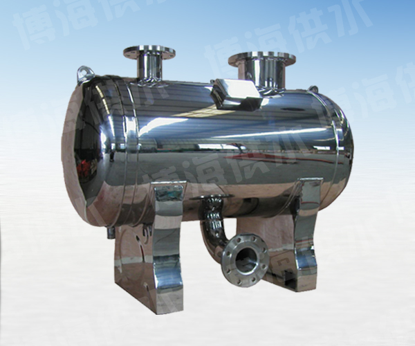 ʲôǶιˮoؓ≺