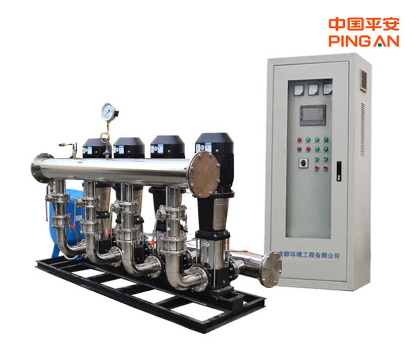 ιˮOܵβòP䓲|