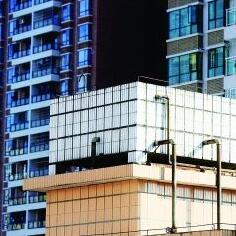 ܾWϻˮôkųǸ