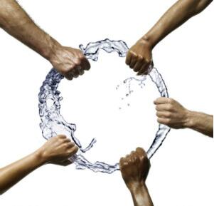 你需要知道的無(wú)負(fù)壓供水設(shè)備故障解決方法