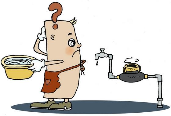 ׃l㉺ˮO(sh)䡪߭h(hun)߹(ji)