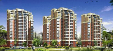 СߌǶιˮxιˮO