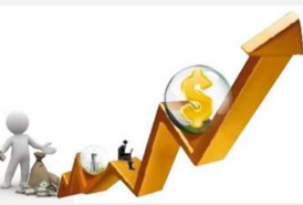 喜訊--熱烈祝賀我公司成功增資5100萬!